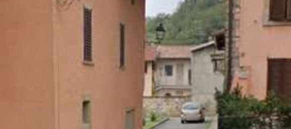 7 bedrooms Apartment in Montello, Italy No. 361073 5