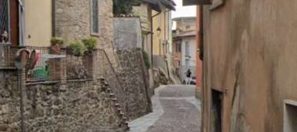 7 bedrooms Apartment in Montello, Italy No. 361073 3