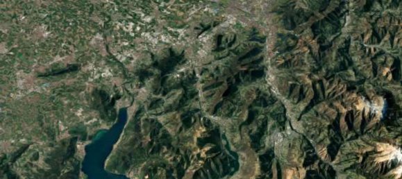 7 bedrooms Apartment in Montello, Italy No. 361073 12