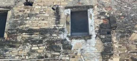 7 bedrooms Apartment in Montello, Italy No. 361073 2