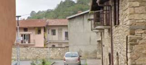 7 bedrooms Apartment in Montello, Italy No. 361073 6