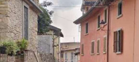 7 bedrooms Apartment in Montello, Italy No. 361073 4