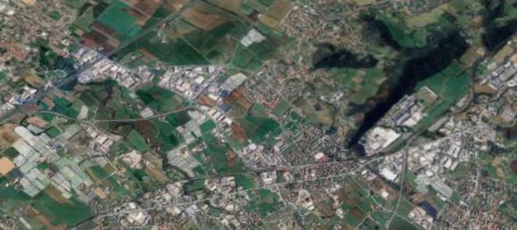 7 bedrooms Apartment in Montello, Italy No. 361073 10