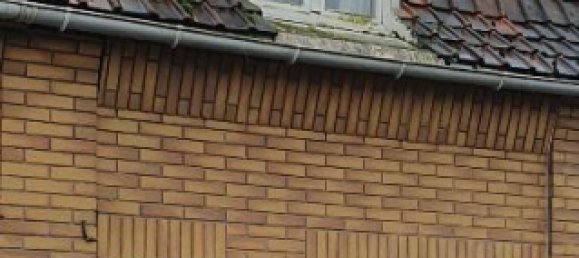 2 bedrooms House in Beuvry, France No. 54513 6