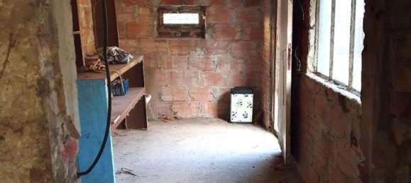 2 bedrooms House in Beuvry, France No. 54513 7