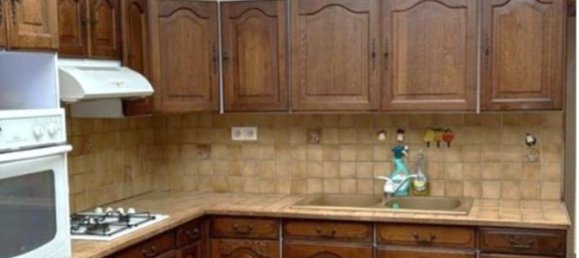 2 bedrooms House in Beuvry, France No. 54513 3