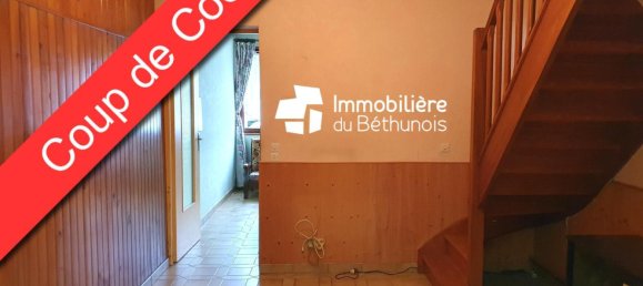 2 bedrooms House in Beuvry, France No. 54513 2