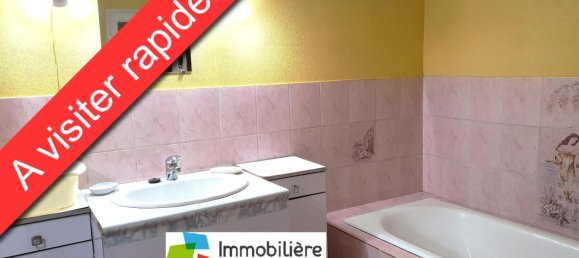 2 bedrooms House in Beuvry, France No. 54513 4