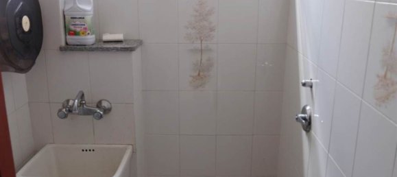 Склад 185м² в Гарбаньяте Миланезе, Италия № 278391 16