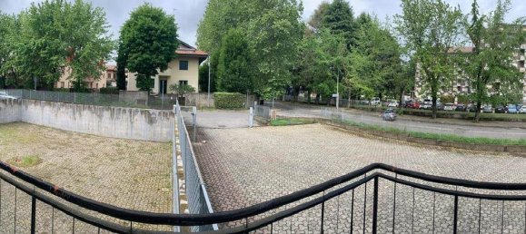 Склад 185м² в Гарбаньяте Миланезе, Италия № 278391 9