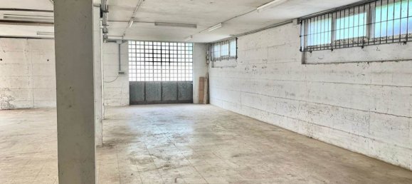 Склад 185м² в Гарбаньяте Миланезе, Италия № 278391 7