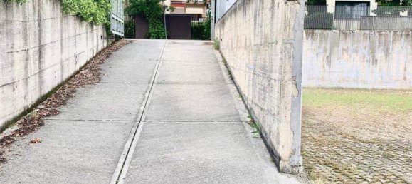 Склад 185м² в Гарбаньяте Миланезе, Италия № 278391 4