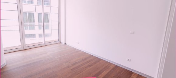 4 chambres Appartement à Funchal, Portugal No. 171139 15