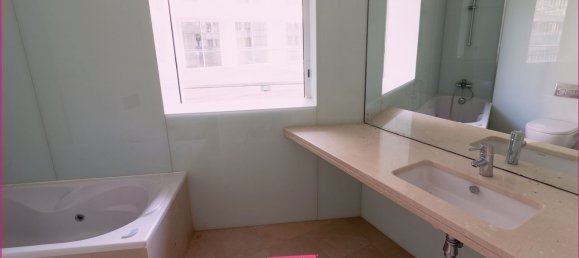 4 chambres Appartement à Funchal, Portugal No. 171139 9