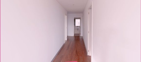 4 chambres Appartement à Funchal, Portugal No. 171139 10