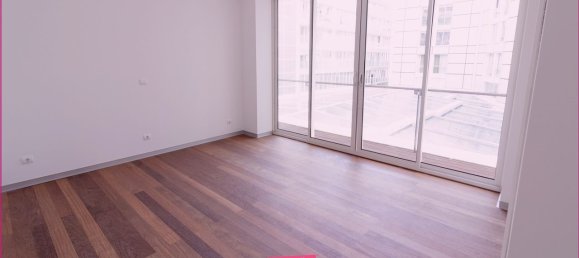 4 chambres Appartement à Funchal, Portugal No. 171139 7