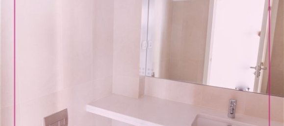 4 chambres Appartement à Funchal, Portugal No. 171139 11