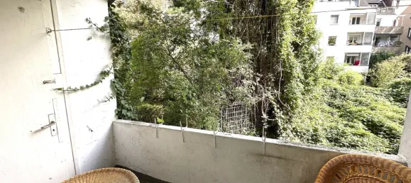 2 rooms Apartment in Dusseldorf, Germany No. 287036 8