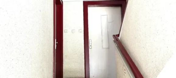 2 rooms Apartment in Dusseldorf, Germany No. 287036 2