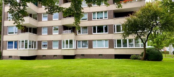 Estudio en Wandsbek, Germany No. 242827 8