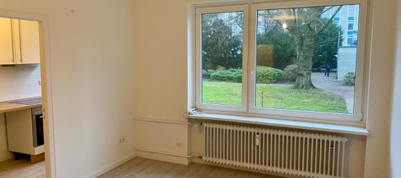 Estudio en Wandsbek, Germany No. 242827 4