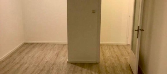 Estudio en Wandsbek, Germany No. 242827 3