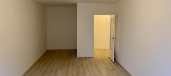 Estudio en Wandsbek, Germany No. 242827 2