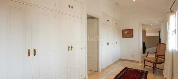 7 غرف نوم فيلا في Cadiz, Spain رقم 27512 19