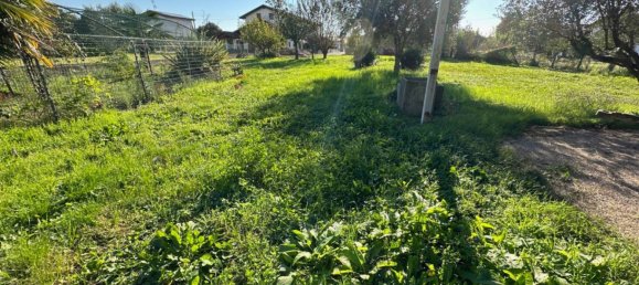 233m² Warehouse in Udine, Italy No. 341239 4