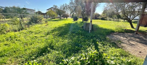 233m² Warehouse in Udine, Italy No. 341239 3