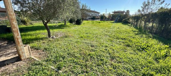 233m² Warehouse in Udine, Italy No. 341239 6