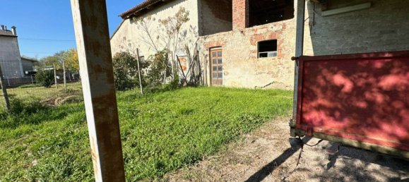 233m² Warehouse in Udine, Italy No. 341239 7