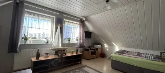 4 rooms House in Rostock, Germany No. 41155 13