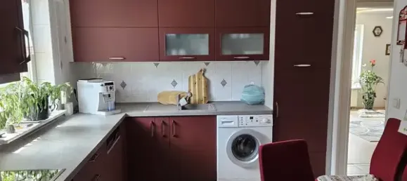 4 rooms House in Rostock, Germany No. 41155 11