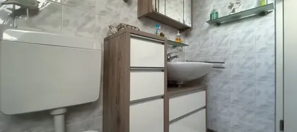 4 rooms House in Rostock, Germany No. 41155 15