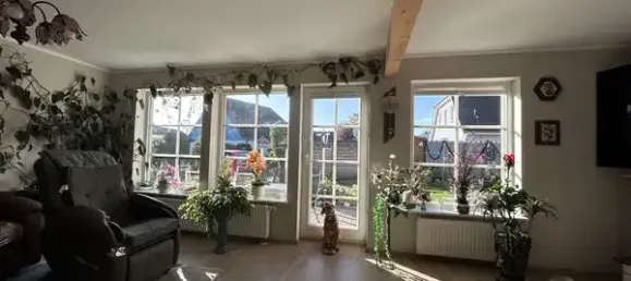 4 rooms House in Rostock, Germany No. 41155 9