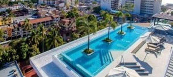 Studio in Jalisco, Mexico, Nr. 166051 2