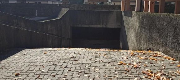 Garagem em Monza, Italy 12 m² N.º 29539 2