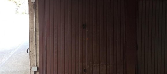 Garagem em Monza, Italy 12 m² N.º 29539 5