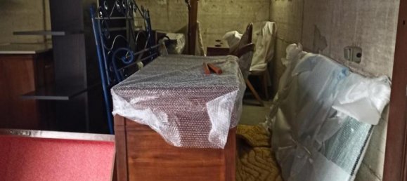 Garagem em Monza, Italy 12 m² N.º 29539 6