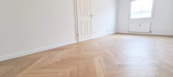 3 rooms Apartment in Favoriten, Austria No. 176355 7