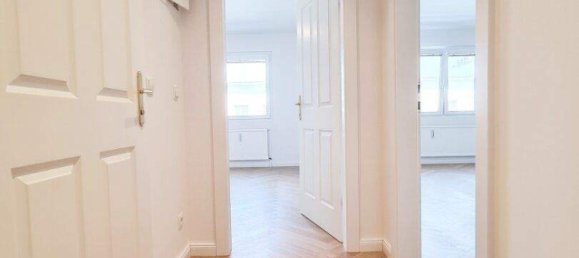 3 rooms Apartment in Favoriten, Austria No. 176355 9