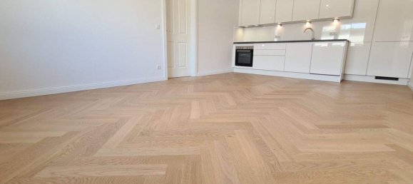 3 rooms Apartment in Favoriten, Austria No. 176355 4