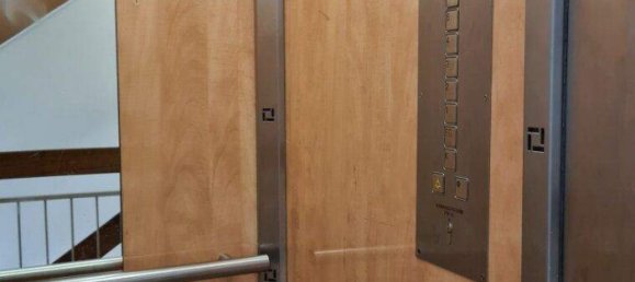 3 rooms Apartment in Favoriten, Austria No. 176355 11