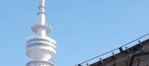 1 bedroom Office in Munich, Germany No. 237562 9