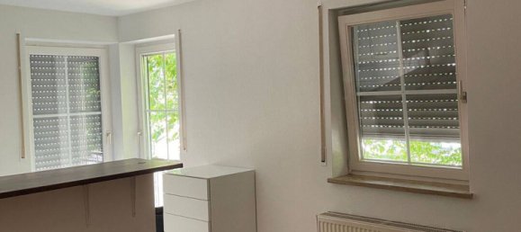 1 bedroom Office in Munich, Germany No. 237562 2