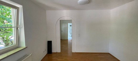 1 bedroom Office in Munich, Germany No. 237562 3