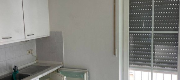 1 bedroom Office in Munich, Germany No. 237562 8