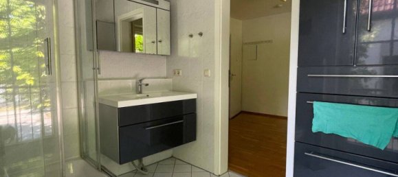 1 bedroom Office in Munich, Germany No. 237562 7