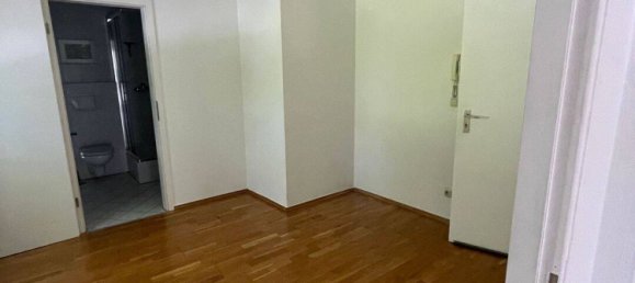 1 bedroom Office in Munich, Germany No. 237562 4